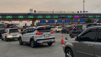 GT चिकातामा में वाहनों की वापसी की धारा बढ़ी