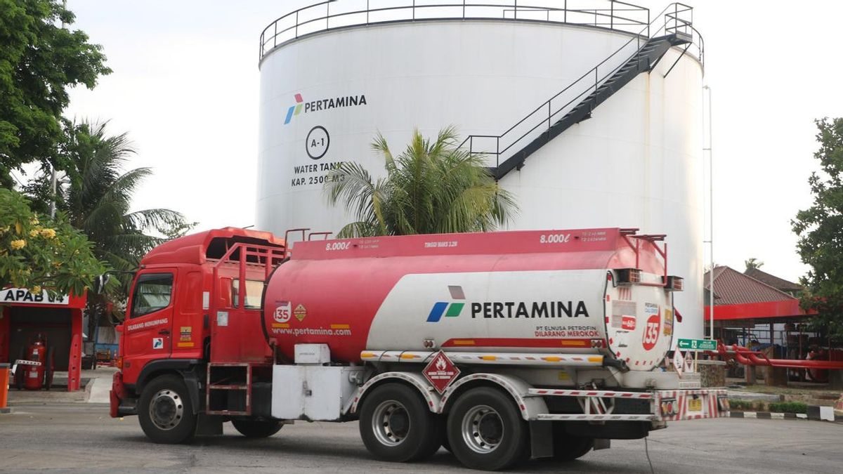 Kembangkan Dua PLTP, PLN dan Pertamina Geothermal Bentuk Konsorsium