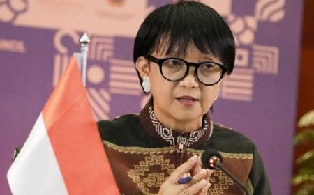 Kamboja Respons Permintaan Menlu Retno Marsudi Agar Bebaskan 60 WNI Disekap