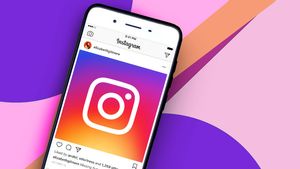Senator AS Kecam Facebook Inc,  Karena Tak Transparan dalam Laporan Dampak Instagram bagi Remaja