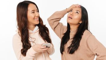 社会生活に影響を与えるゴシップの5つの事実