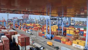 KSPN Sebut Impor 105.000 Pikap India Berpotensi Ancam PHK Sektor Otomotif