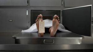 Polres Lombok Barat Segera Rekonstruksi Brigadir Esco Dibunuh Istrinya yang Juga Polisi