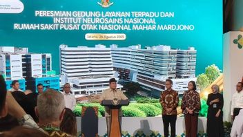 プラボウォ 海外で高給を誘惑されていない医師に感謝