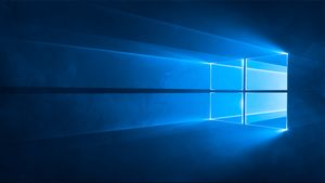 Microsoft Kembali Membuka Saluran Pengujian untuk Windows 10
