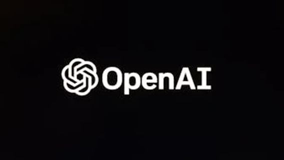 OpenAI Mendesak Pemerintah AS Prioritaskan Pendanaan dan Regulasi AI Agar Unggul dari China