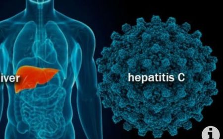 Hepatitis Akut Belum Terdeteksi di Kabupaten OKU