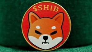 Komunitas Shiba Inu Full Senyum, Game Shiba Eternity Sudah Bisa Diunduh di Play Store dan App Store