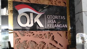 OJK Strict Evaluation Of Every Foreign Investor Plan That Wants To Invest In Domestic Banking