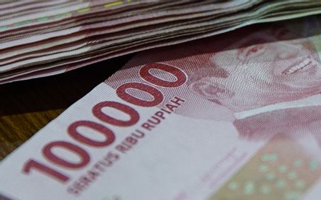 Rupiah Selasa Pagi Menguat Mendekati Rp13.000-an