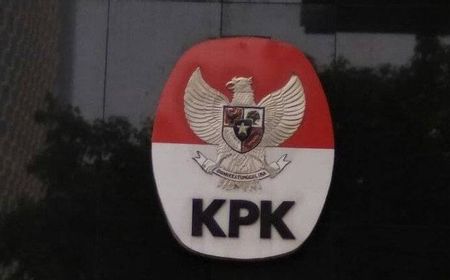 KPK Ingatkan Saksi Kasus Abdul Gani Kasuba Penuhi Panggilan Penyidik