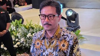 SMI Buka Peluang Kerja Sama dengan Danantara dalam Proyek Waste to Energy
