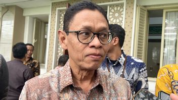 印度尼西亚：TNI 保护燃料厂，能源和矿产资源部部长说