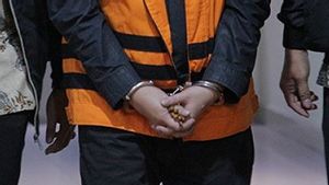 Pengamat Nilai Kasus Dugaan Suap Impor Bea Cukai Bukan Soal Oknum, Tapi Sistem yang Bermasalah