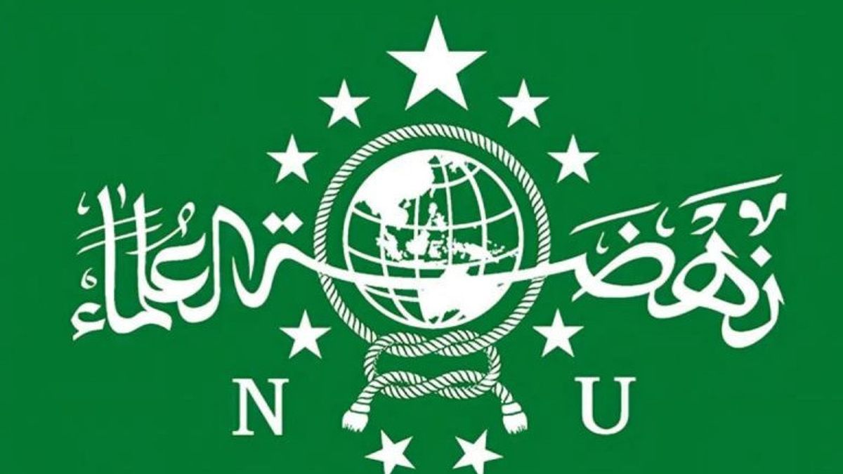 NU لقب بونشاك هارلا رقم 101 في UNU يوجياكارتا