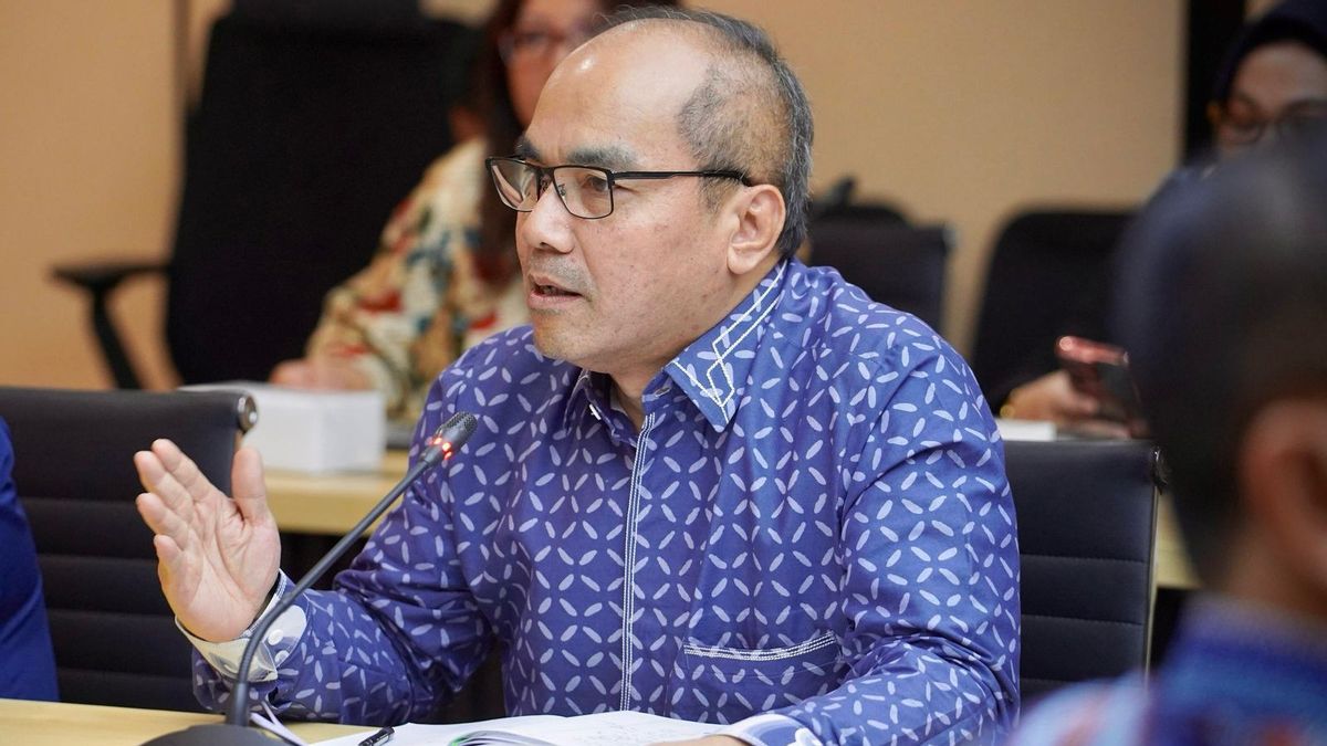 Kemenkop Dorong Pembentukan Kopdes Merah Putih di Daerah 3T Indonesia Timur