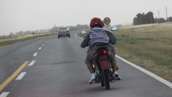 rimoine : 5 causes du motort de Brebet à un RPM élevé et ses solutions