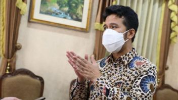 Terkait Pilkada Jatim 2024, Pengamat Politik Sebut Emil Dardak Punya Potensi