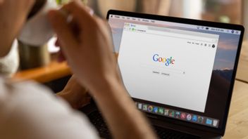 Googleは広告収入の36％をAppleに支払わなければならない