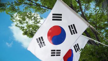 South Korea's Parliament Debates About Big Tech's Network Costs