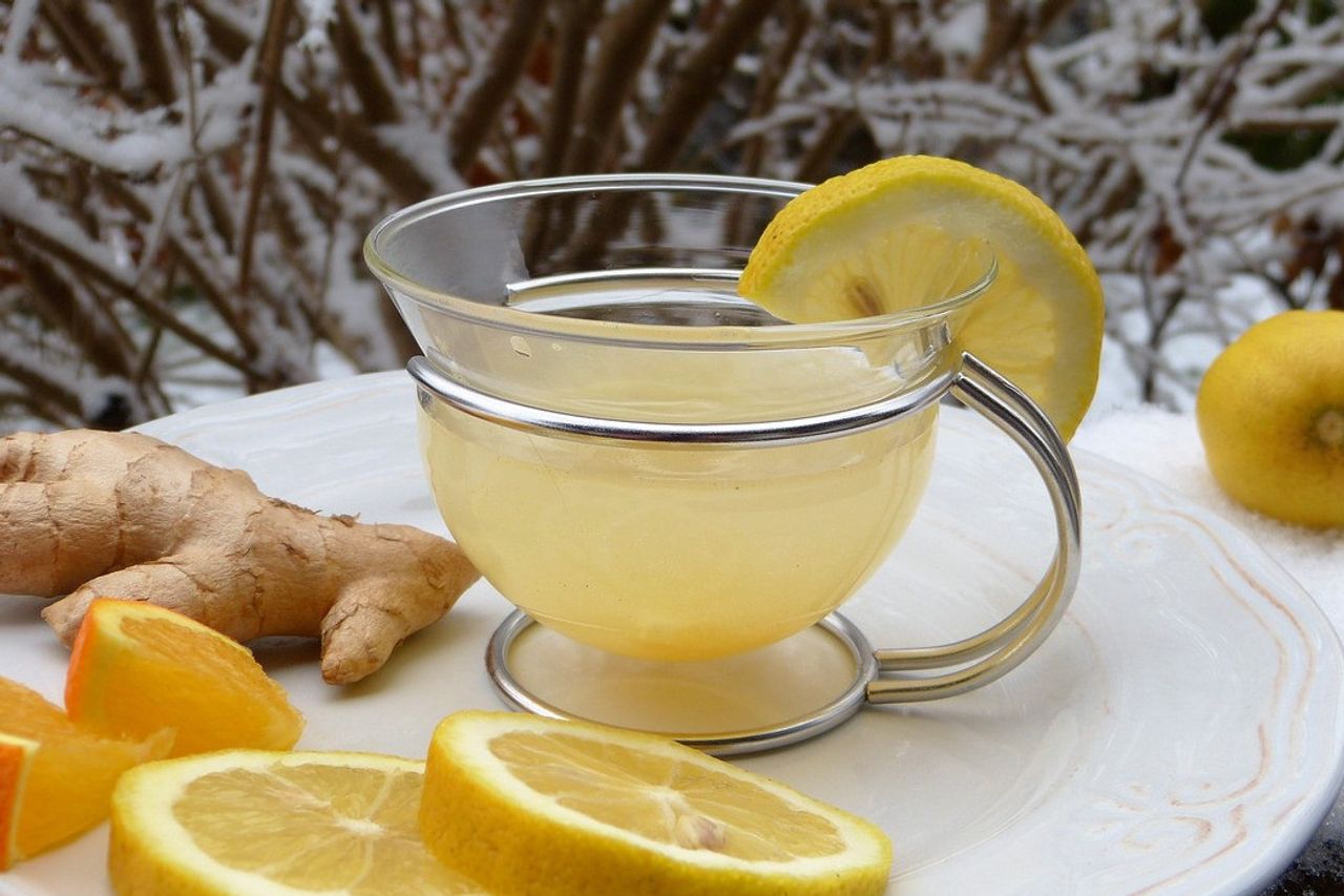 3 plantes traditionnelles pour le genou manger, faciles à fabriquer et efficaces pour réduire l’inflammation