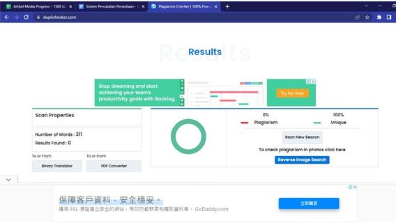 Sistem Pencatatan Persediaan: Pengertian, Manfaat, dan Rekomendasi Software yang Cocok untuk Perusahaan