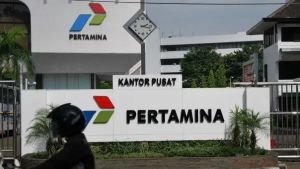 Ada Nama Denny JA hingga Wamen Stella di Jajaran Kursi Komisaris Pertamina Hulu Energi