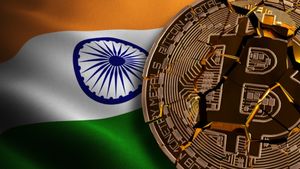 Bursa Kripto Mudrex Boyong ETF Bitcoin Spot AS ke India