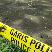 Karyawan Ayam Geprek Bekasi Dimutilasi karena Menolak Ajakan Mencuri Mobil Majikannya