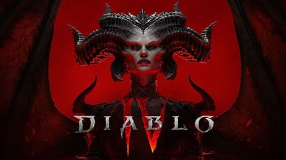 Blizzard Akan Gelar Siaran Langsung untuk Diablo Season 3 pada 18 Januari