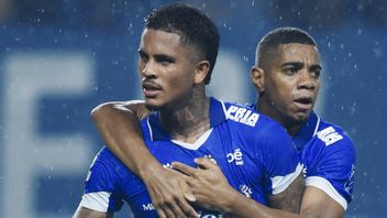 アジアチャンピオンズリーグでペルシブvsバンコクユナイテッドのスケジュール