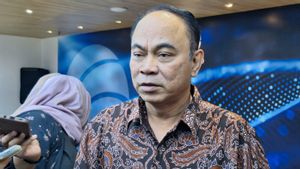 Budi Arie Setiadi: Kominfo Rampungkan Proyek Mangkrak BTS 4G, Diresmikan 28 Desember