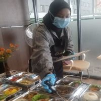 BGN Bantah Kabar Siswa di Pemalang Dikeluarkan karena Kritik MBG