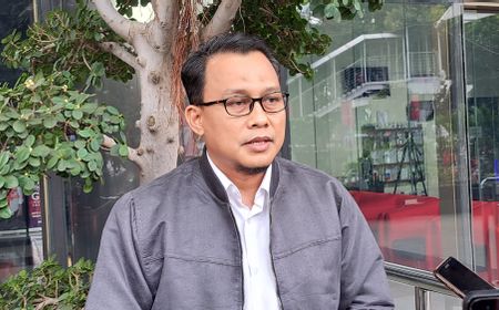 KPK Pastikan Punya Bukti Dugaan Korupsi Bupati Mamberamo Tengah