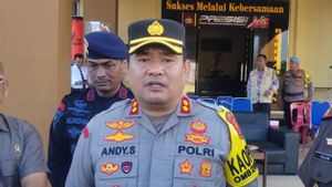 Enam TPS Aceh Jaya Masuk Kategori Sangat Rawan karna Tak Ada Akses Telekomunikasi