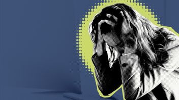 Symptoms Of Frequent Headaches Suddenly And How To Overcome Them