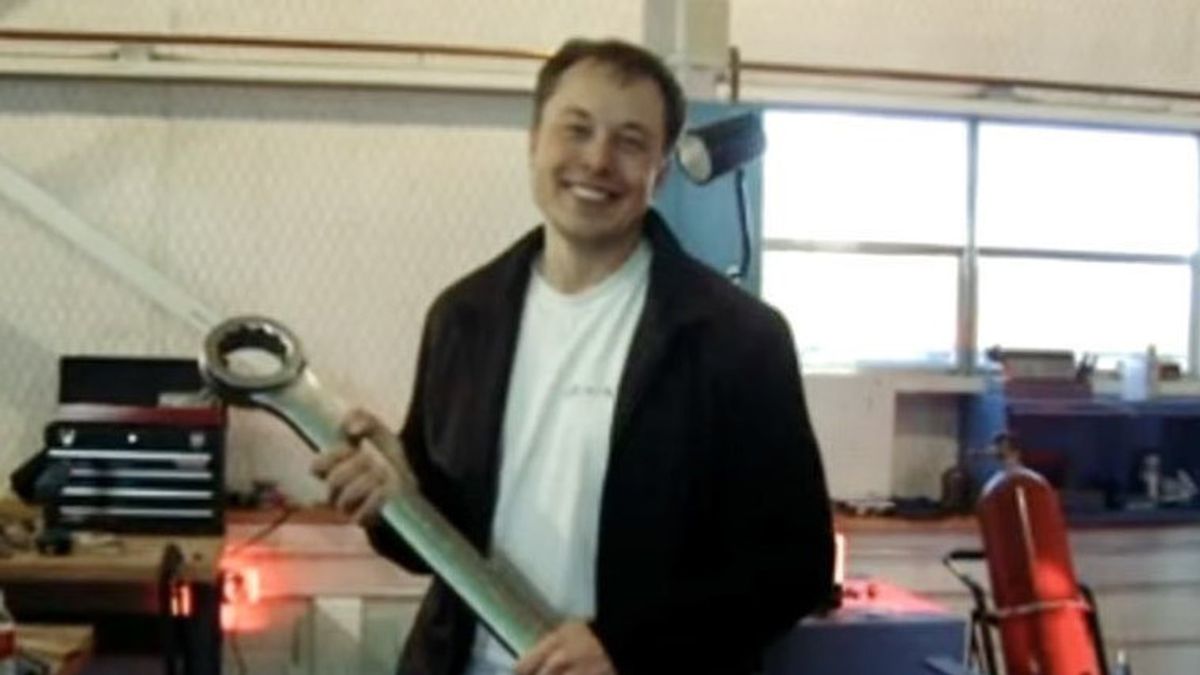 Elon Musk Announces Two New Premium Packages On Platform X