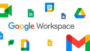 Google Kembali Hidupkan Pelacakan Aktivitas untuk Pengguna Workspace-nya