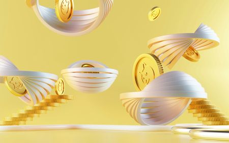 Memecoin: Tren Baru di Dunia Kripto yang Menarik Minat Anak Muda