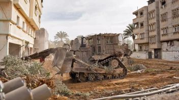 ar, un excavateur, un extorteur, un extorteur, un groupe d'excavatrices et un groupe d'excavatrices, un groupe d'excavatrices et d'excavatrices, un groupe d'excavatrices, un groupe d'excavatrices et un groupe d'excavatrices, un groupe d'excavatrices, un groupe d'excavatrices et un groupe d'excavatrices, un groupe d'excavatrices, un groupe d'excavatrices, un groupe d'excavatrices, un groupe d'excavatrices, un groupe d'excavatrices, un groupe d'excavatrices, un groupe d'excavatrices, un groupe d'excavatrices, un groupe d'excavatar du Hamas, un groupe d'ex