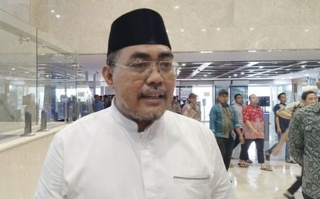 Sebut PBNU Berhak Evaluasi PKB, Gus Choi Dianggap Jazilul Nol Etika