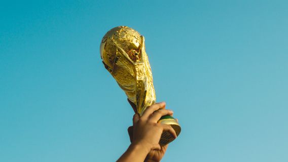 16 يوما على كأس العالم 2022: الفيفا يكتب رسالة إلى 32 دولة مشاركة لقمع بواعث القلق بشأن حقوق الإنسان