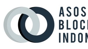 Asosiasi Blockchain Indonesia Sebut Exchanger Asing Tak Berizin Berpotensi Merugikan Negara