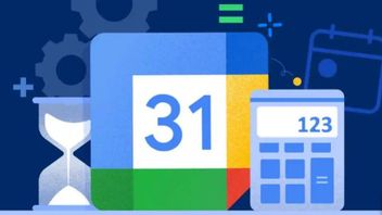 Supaya Tidak Lupa, Buat Pengingat Catatan dan Lampiran File Anda di Google Calendar