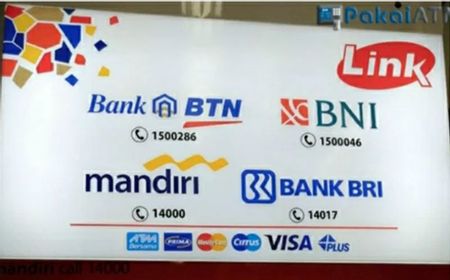 Perbankan Nasional Dinilai Belum Serius Dorong Upaya Dekarbonisasi