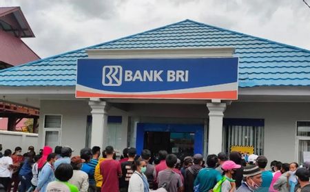 Pengertian dan Syarat Pinjaman Bank Tanpa Jaminan untuk Usaha