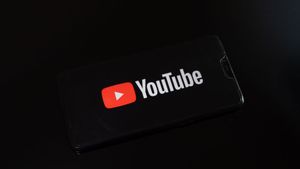 Ketentuan Baru YouTube, Semua Kanal Bakal Dimonetisasi Tanpa Terkecuali