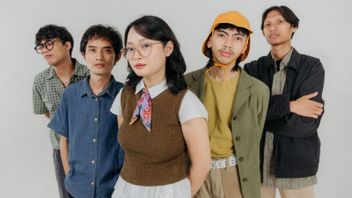 从茂物到樱花之国，Starducc通过日本音乐标签发布最新专辑
