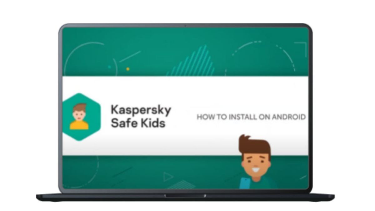 Berhasil Blokir 98 Persen Situs Dewasa, Kaspersky Safe Kids dapat Sertifikat dari Penguji Independen AV-Comparatives