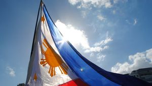 Bursa Efek Filipina Berambisi Jadi Platform Perdagangan Kripto Pertama dalam Negeri